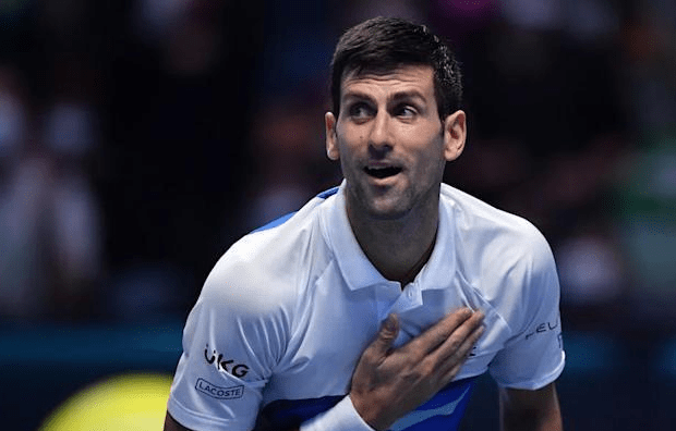 他们在正式 他们在正式