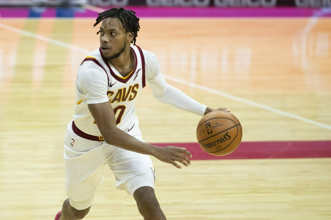 它象征着 它象征着