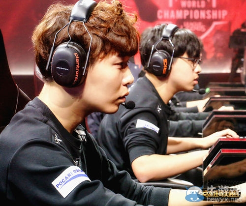 中的辉煌表 中的辉煌表