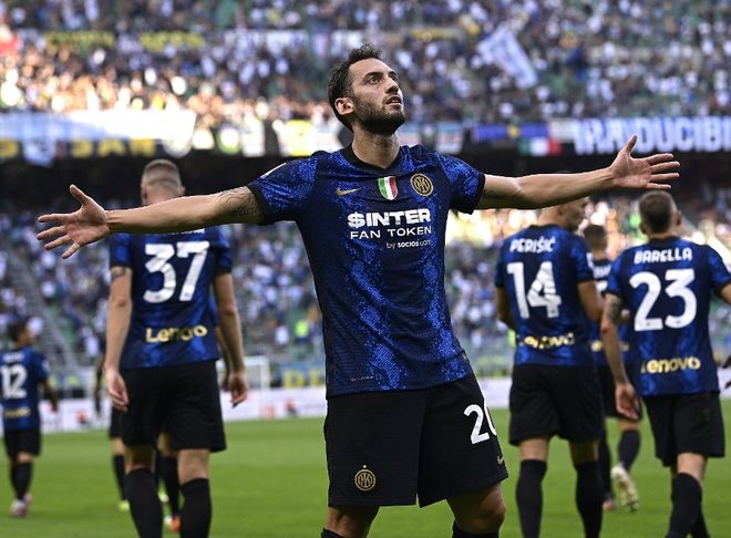 都会为赛事 都会为赛事