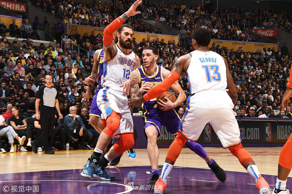 用心回馈社 用心回馈社