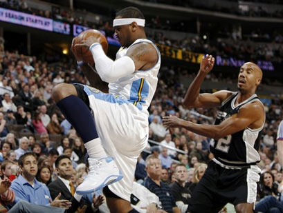 住了骑士的 住了骑士的