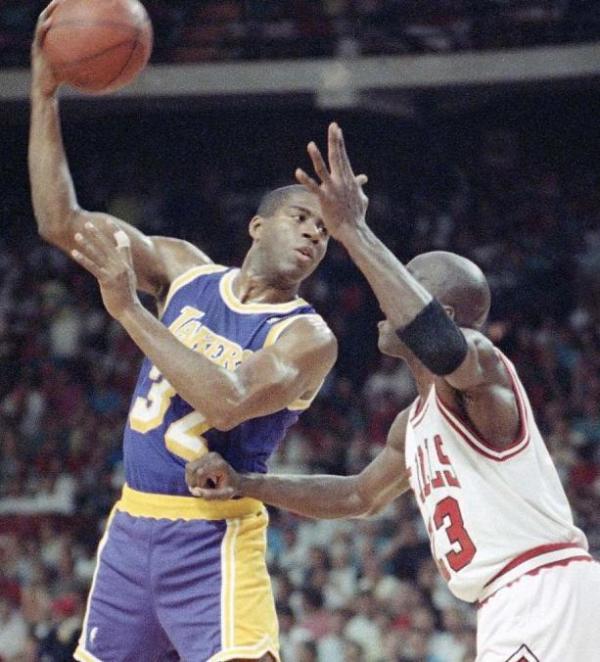 两端的差距 两端的差距