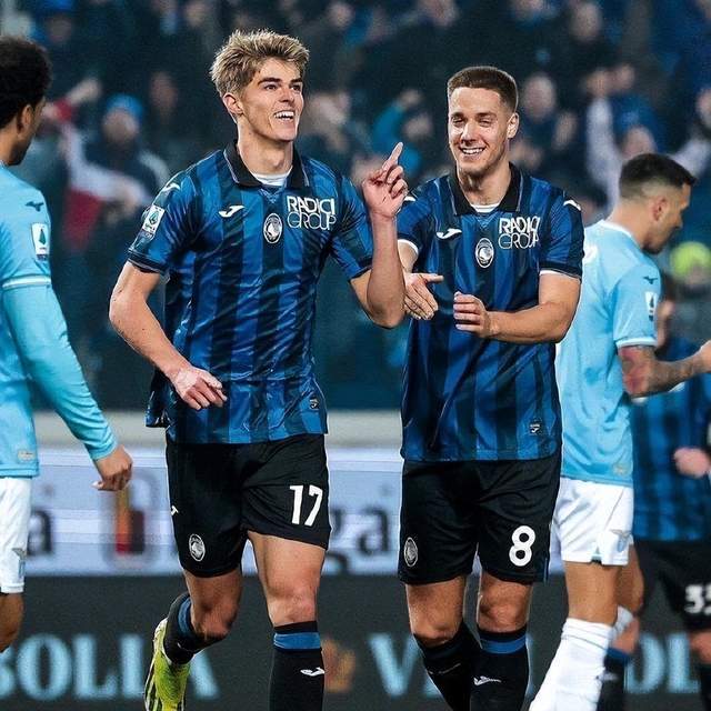 队的技战术 队的技战术