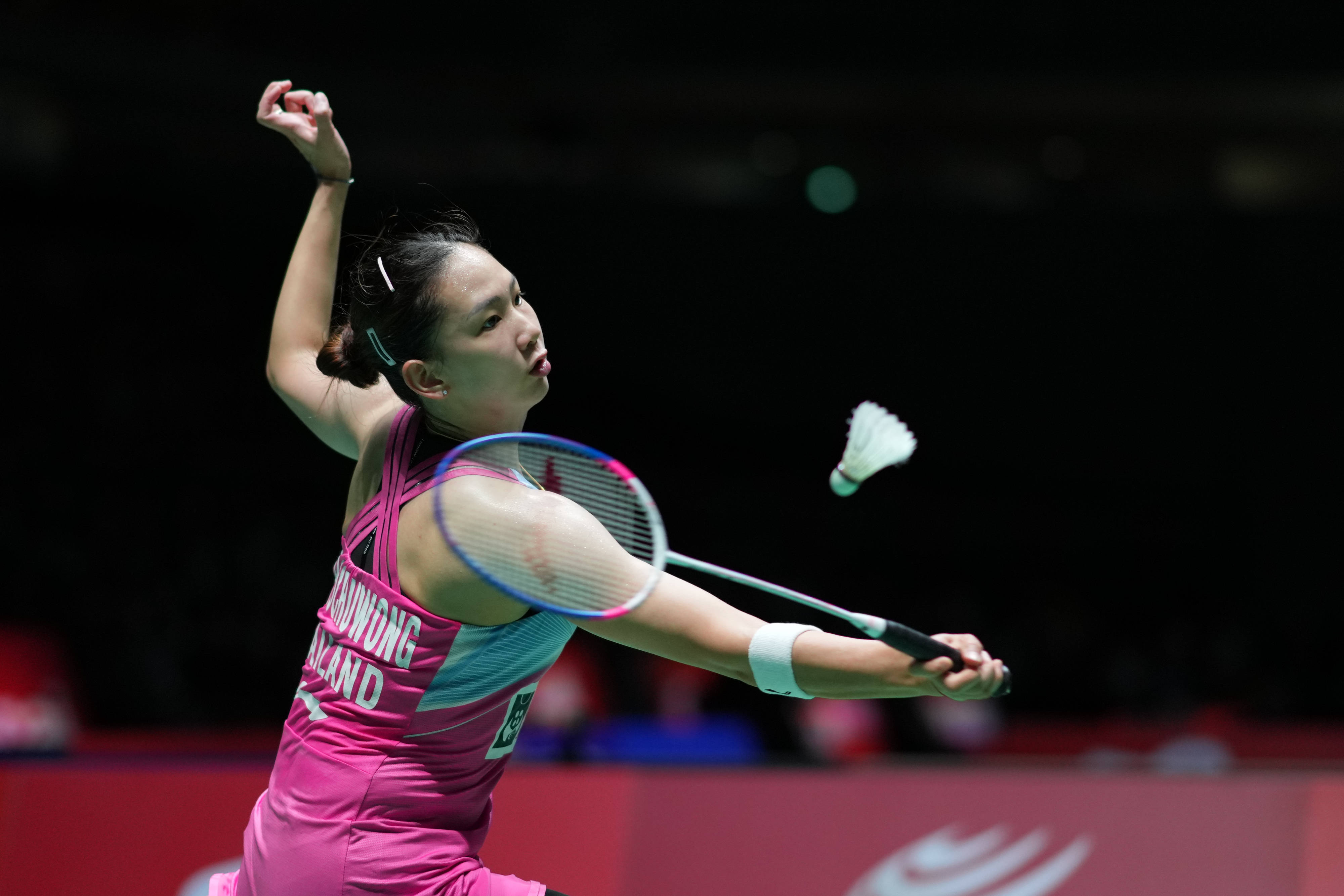 值得关注的 值得关注的