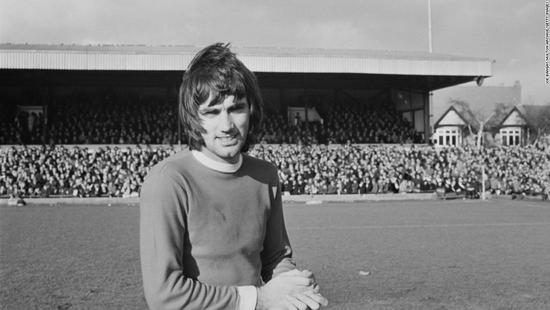 上海海港队 上海海港队