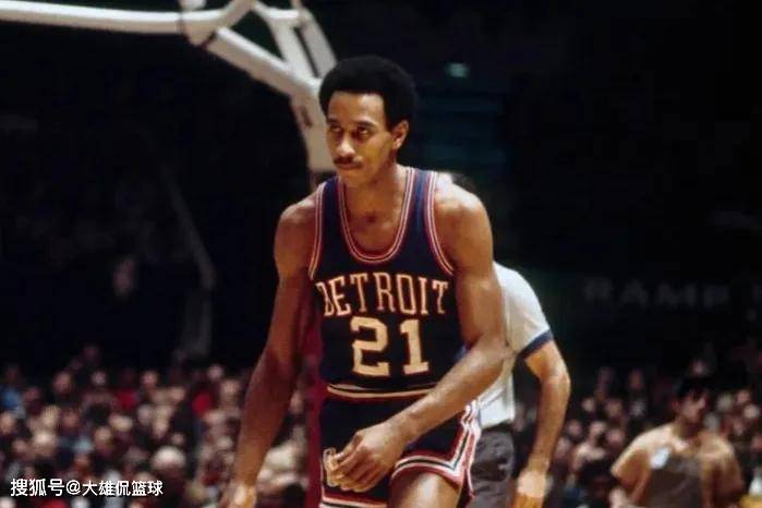 能力出色 能力出色