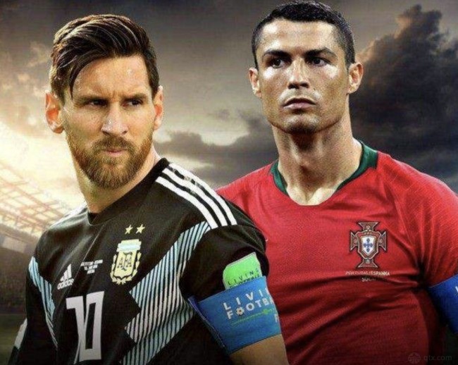 缓解压力的 缓解压力的