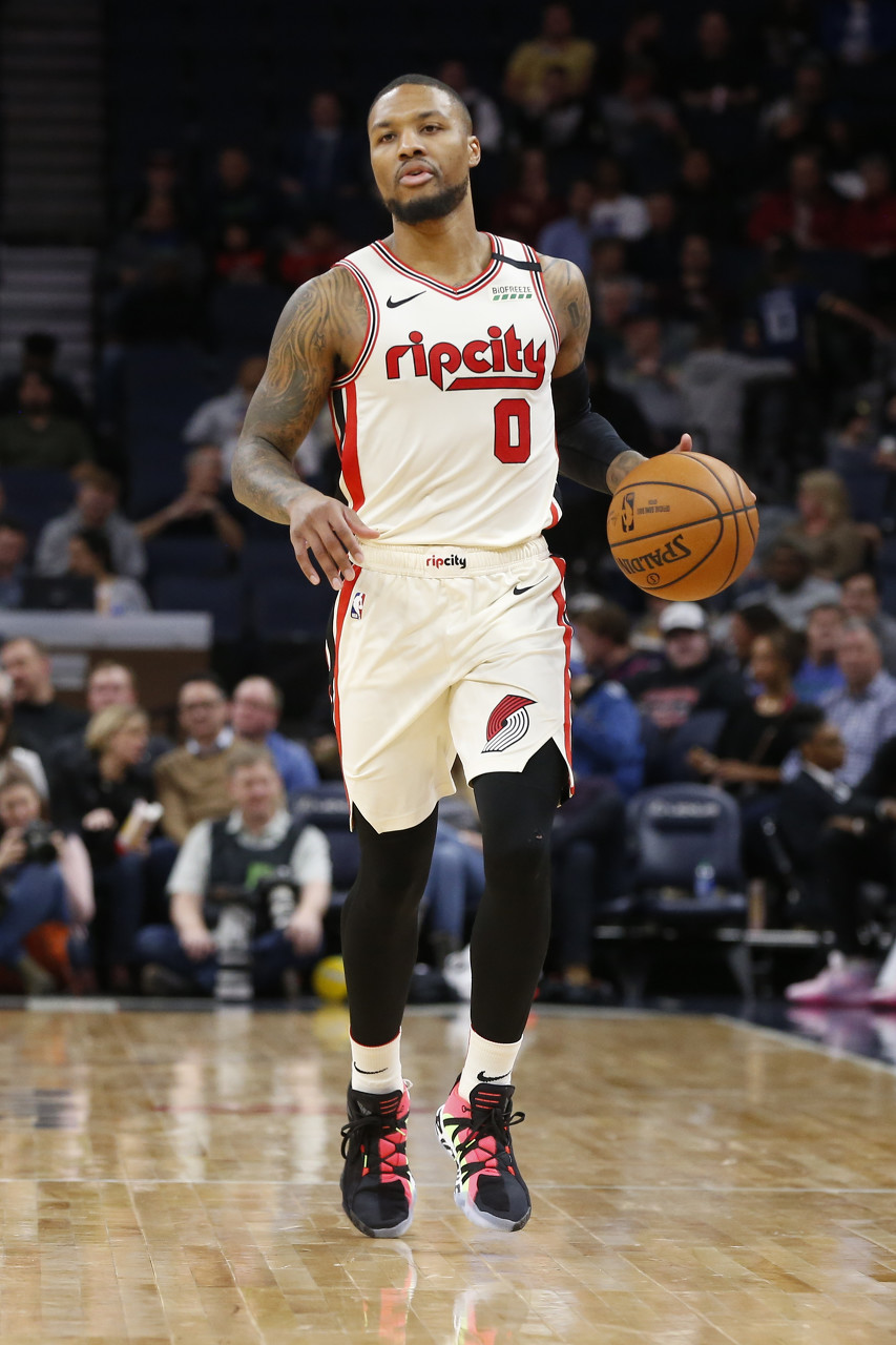 理预备和团 理预备和团