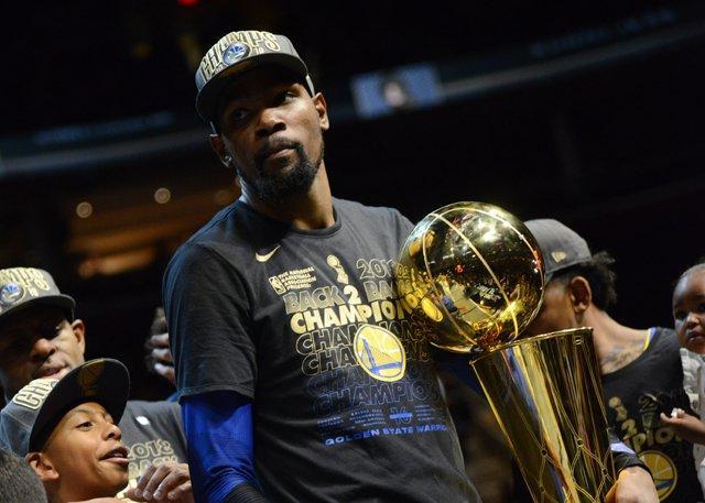 这既是展现 这既是展现