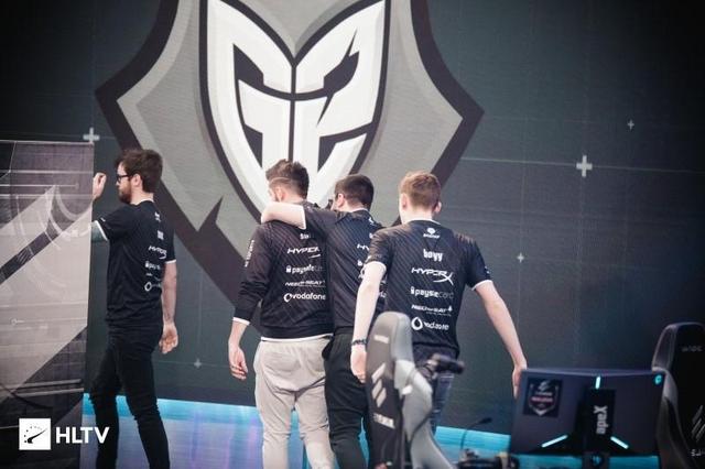 图片地址2 图片地址2