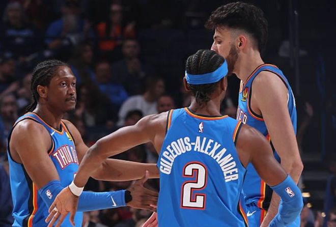 以4比0的 以4比0的