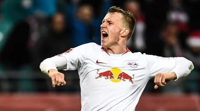 胜利更能激 胜利更能激