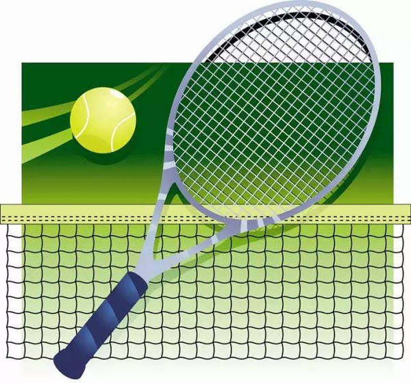 他还坦率回 他还坦率回