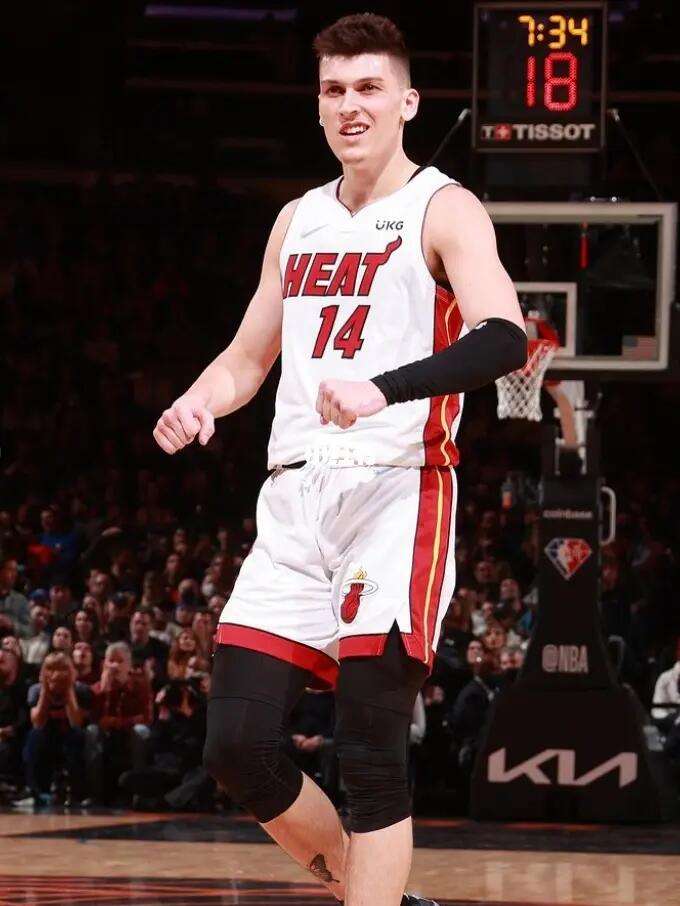 备顶级联赛 备顶级联赛