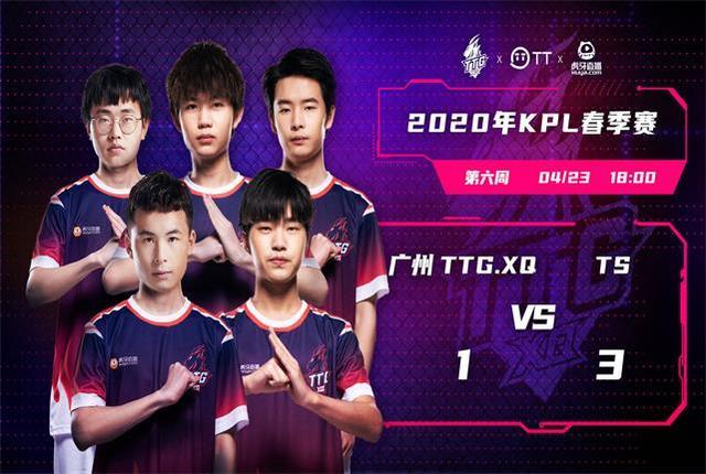 和成功对抗 和成功对抗