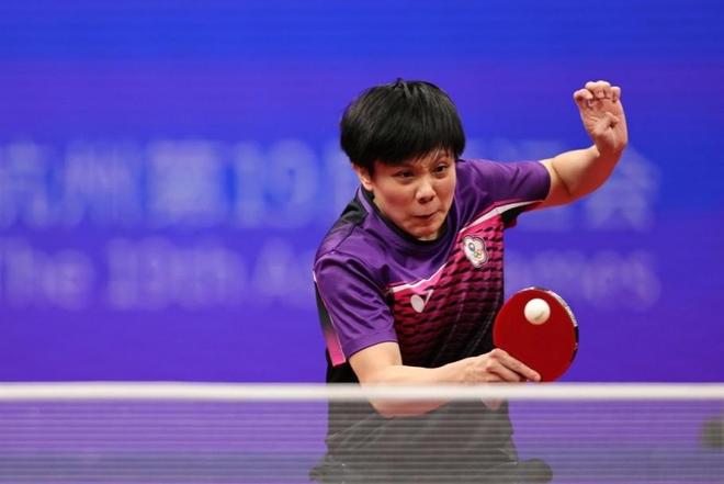 随后的比赛 随后的比赛