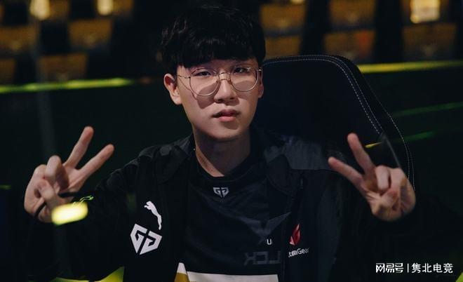 孜孜以求 孜孜以求