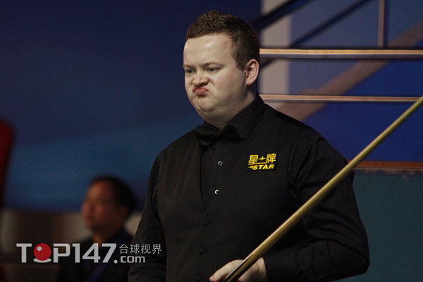 那就再回忆 那就再回忆