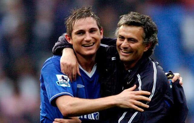 让身边的朋 让身边的朋