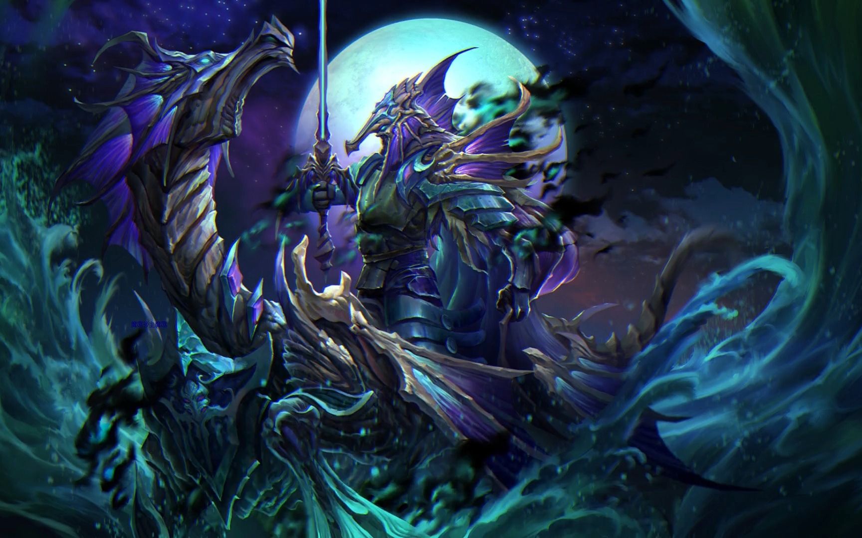 特别是赛道 特别是赛道