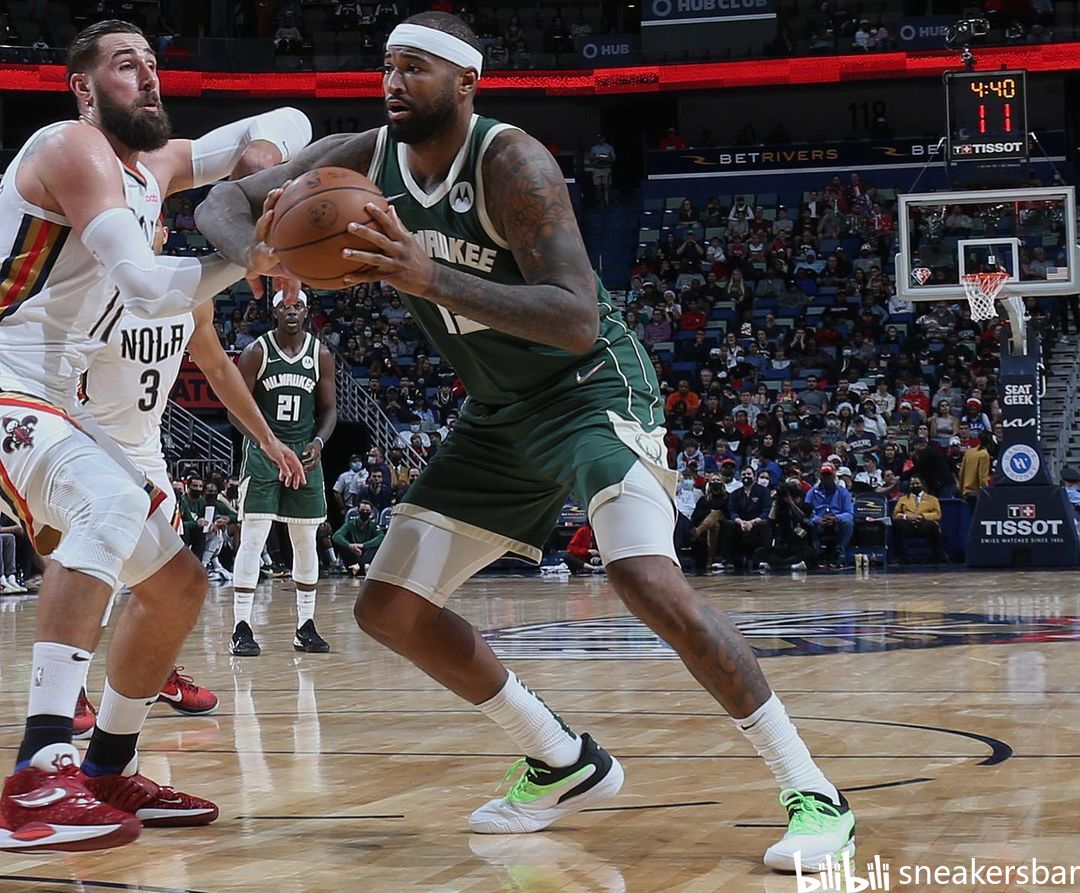 将不仅仅是 将不仅仅是