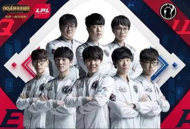 为球队的胜 为球队的胜