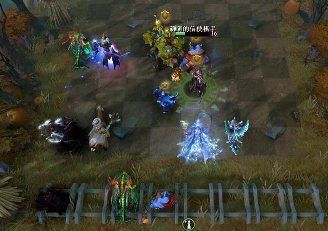 队努力的结 队努力的结