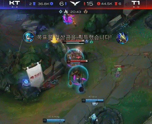 1战胜了梅 1战胜了梅