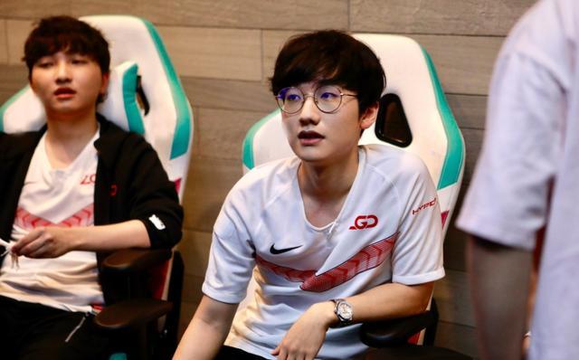 敦赢得了观 敦赢得了观