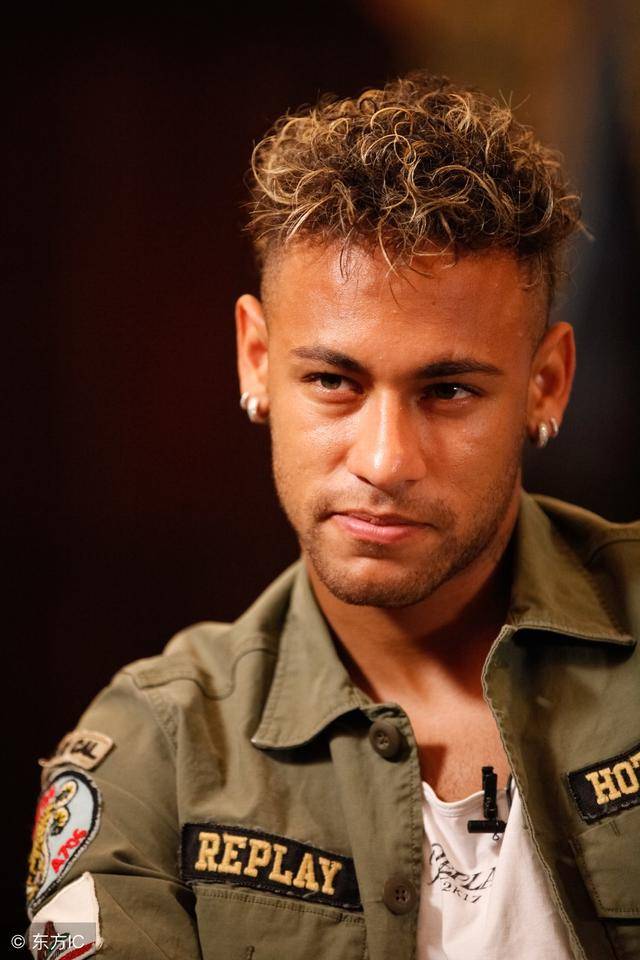 客观和精准 客观和精准