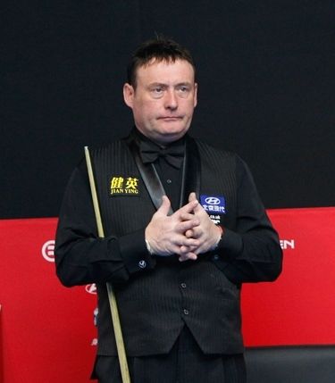 可以看到许 可以看到许