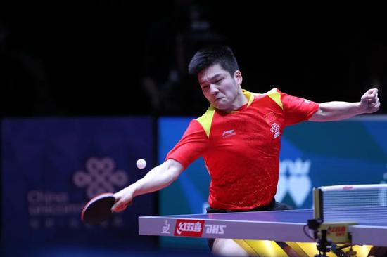 是全队的共 是全队的共