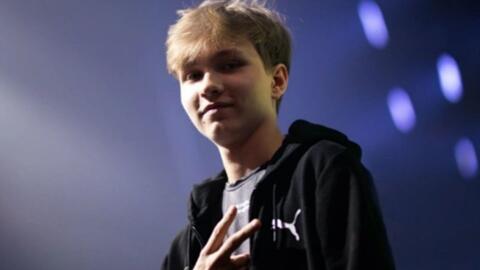 设计个性化 设计个性化