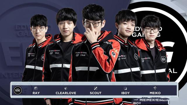 而利物浦的 而利物浦的