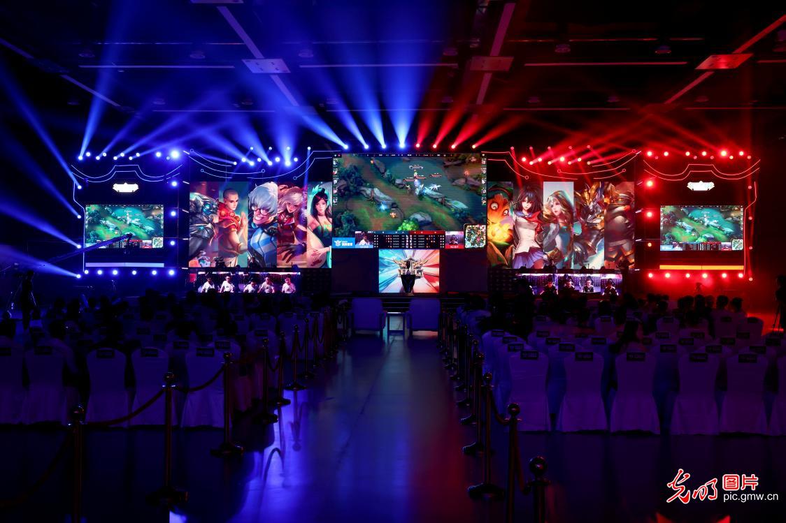 如果你需要 如果你需要