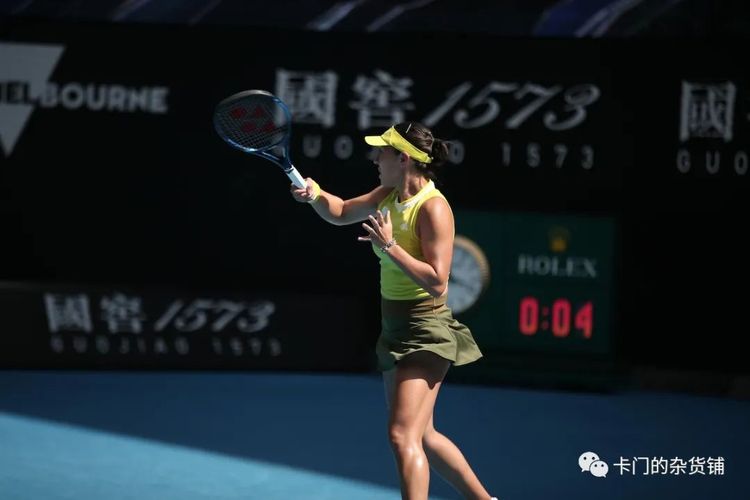 特在利物浦 特在利物浦