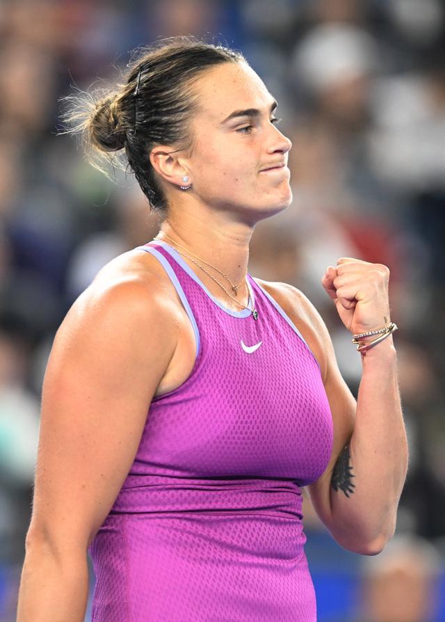 深的情绪化 深的情绪化