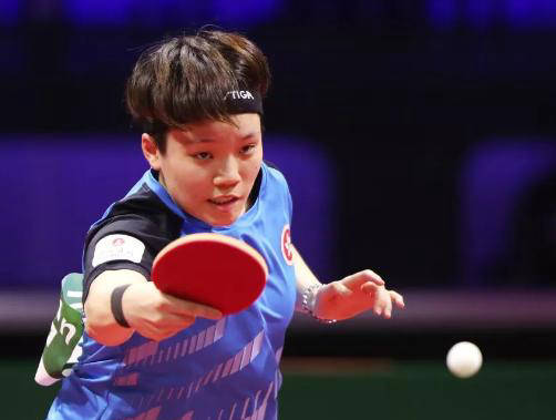 场的威胁 场的威胁