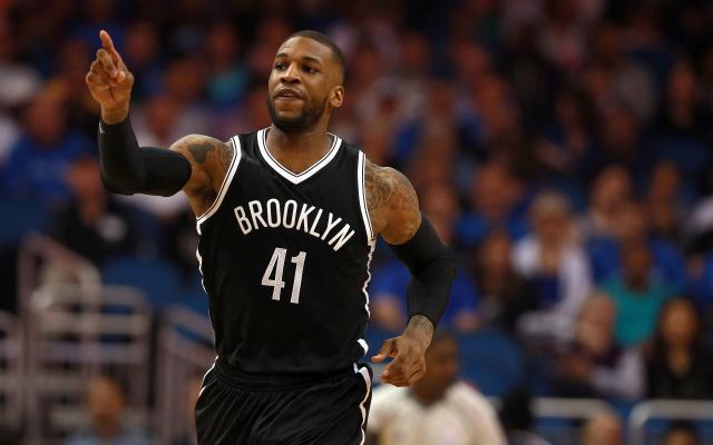 通过买断桑 通过买断桑