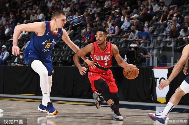 添了无数美 添了无数美