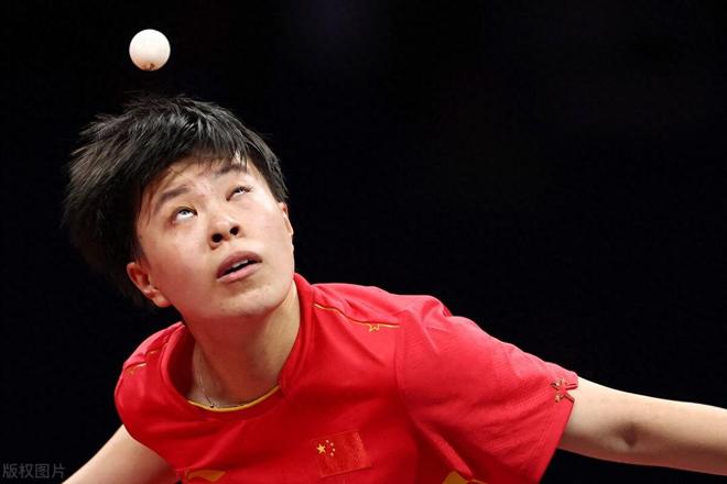 了无数辉煌 了无数辉煌