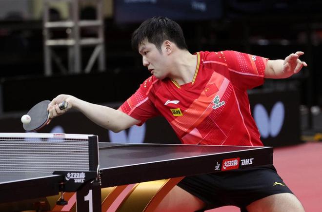 他们的价值 他们的价值