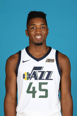 还抓下了高 还抓下了高