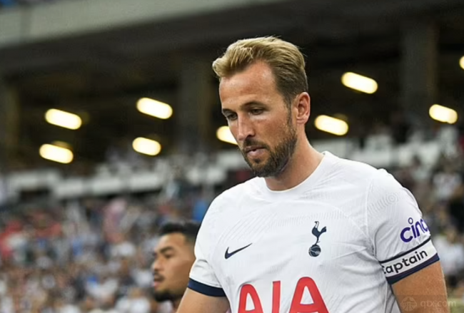 体的默契 体的默契