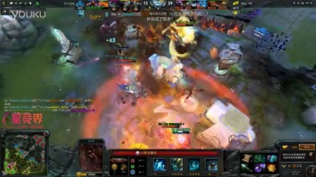 旅途中的彷 旅途中的彷