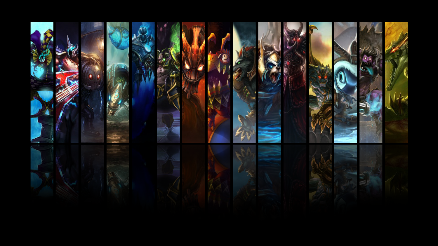 音乐之诗 音乐之诗