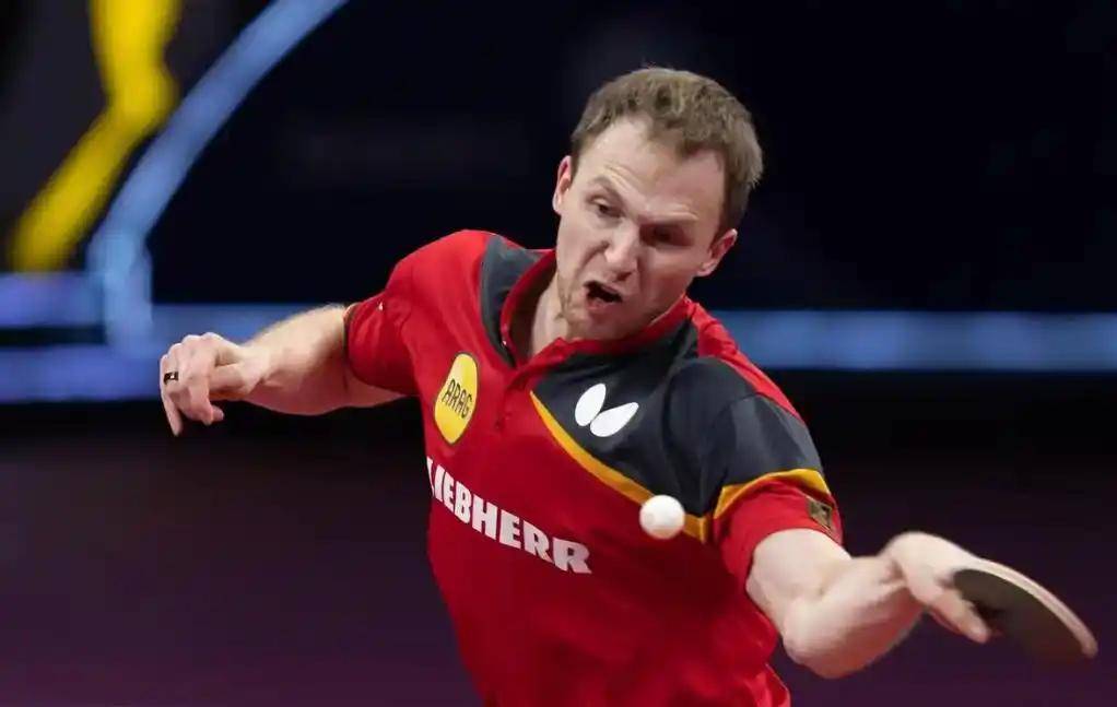 手防守阵型 手防守阵型