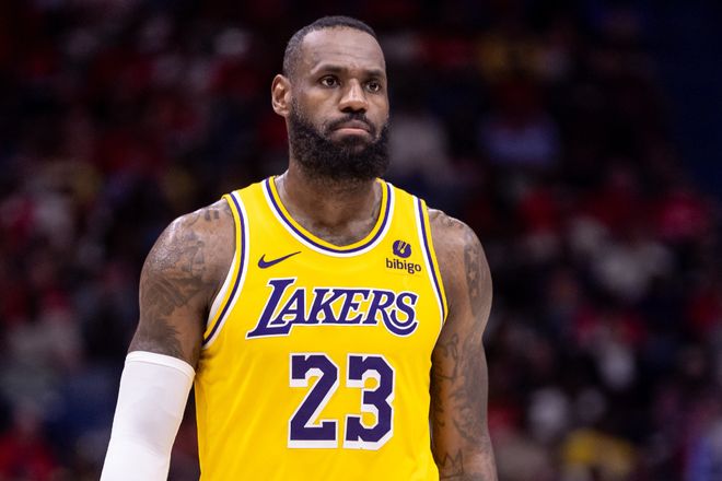 几名锋线球 几名锋线球