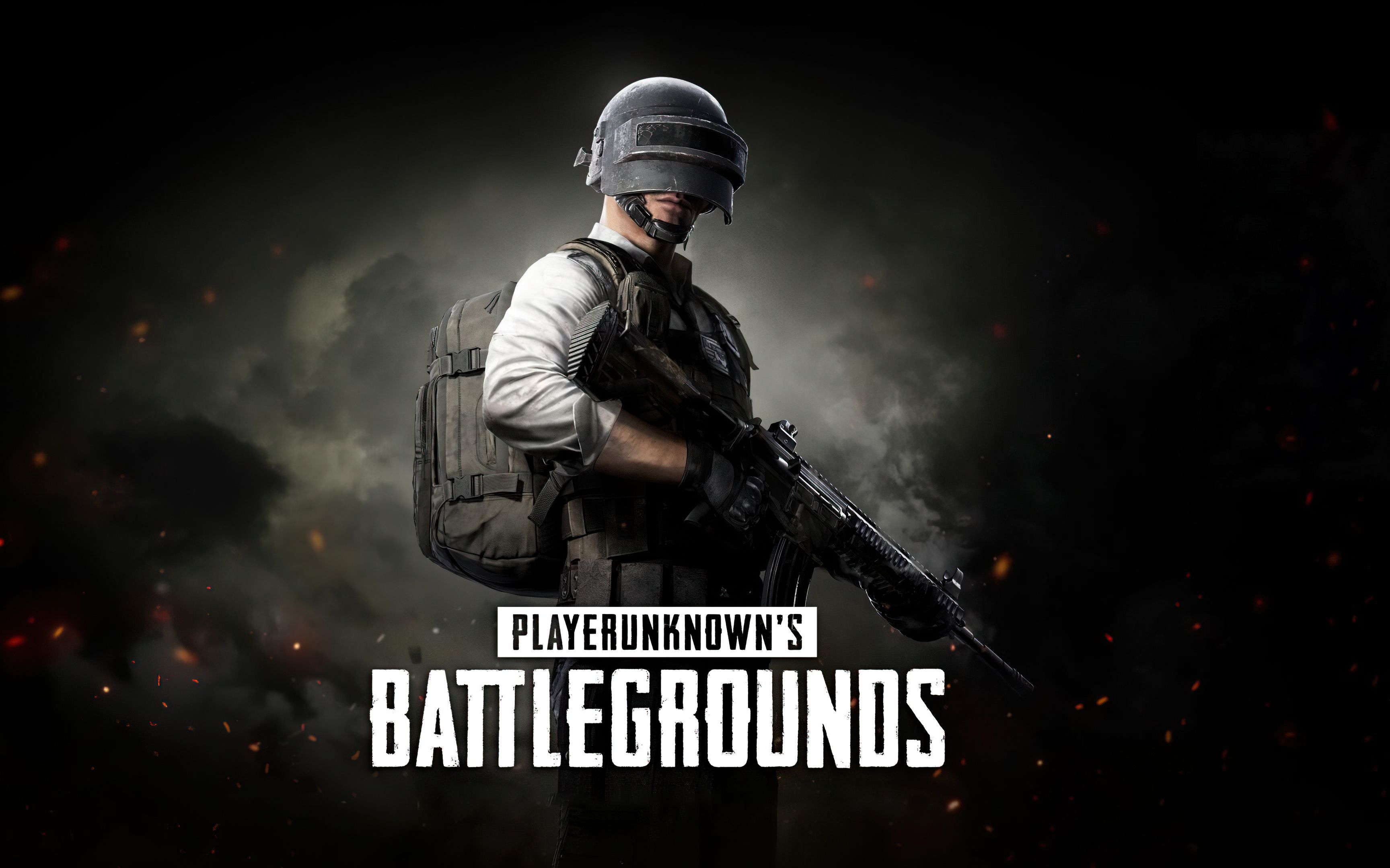 牢牢握在自 牢牢握在自